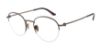Picture of Giorgio Armani Eyeglasses AR5123