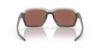 Picture of Oakley Sunglasses PARLAY