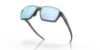 Picture of Oakley Sunglasses PARLAY