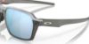 Picture of Oakley Sunglasses PARLAY