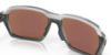 Picture of Oakley Sunglasses PARLAY