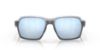 Picture of Oakley Sunglasses PARLAY