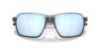 Picture of Oakley Sunglasses PARLAY