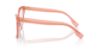 Picture of Tory Burch Eyeglasses TY2142U