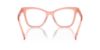 Picture of Tory Burch Eyeglasses TY2142U