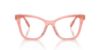 Picture of Tory Burch Eyeglasses TY2142U