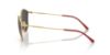 Picture of Vogue Sunglasses VO4282S