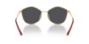 Picture of Vogue Sunglasses VO4282S