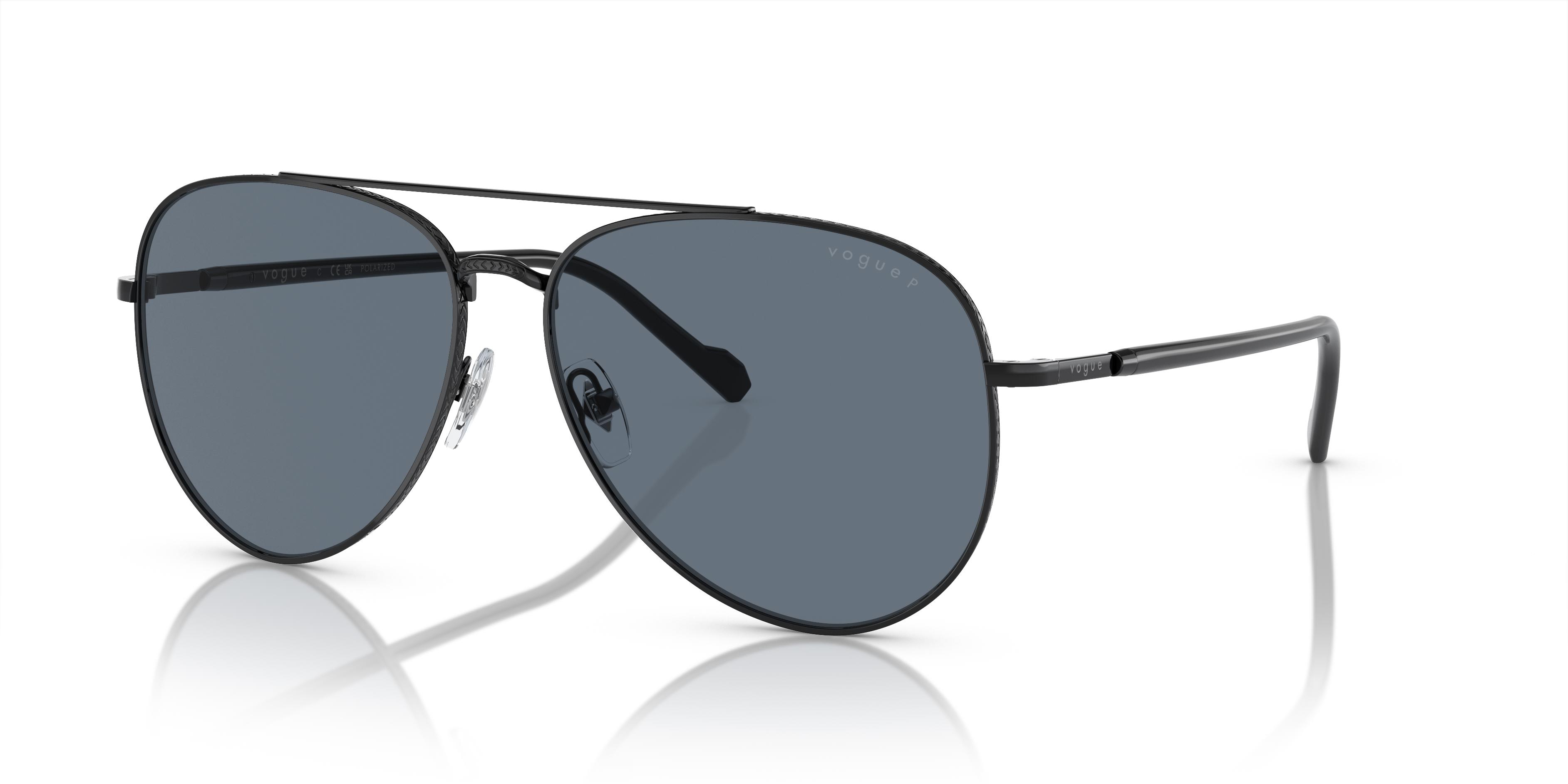 Picture of Vogue Sunglasses VO4290S