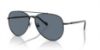 Picture of Vogue Sunglasses VO4290S