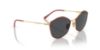 Picture of Vogue Sunglasses VO4282S