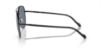 Picture of Vogue Sunglasses VO4290S