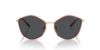 Picture of Vogue Sunglasses VO4282S