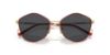 Picture of Vogue Sunglasses VO4282S