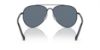 Picture of Vogue Sunglasses VO4290S