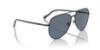 Picture of Vogue Sunglasses VO4290S
