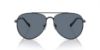 Picture of Vogue Sunglasses VO4290S