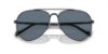 Picture of Vogue Sunglasses VO4290S