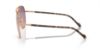 Picture of Vogue Sunglasses VO4290S