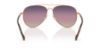Picture of Vogue Sunglasses VO4290S