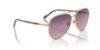 Picture of Vogue Sunglasses VO4290S
