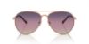 Picture of Vogue Sunglasses VO4290S