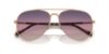 Picture of Vogue Sunglasses VO4290S