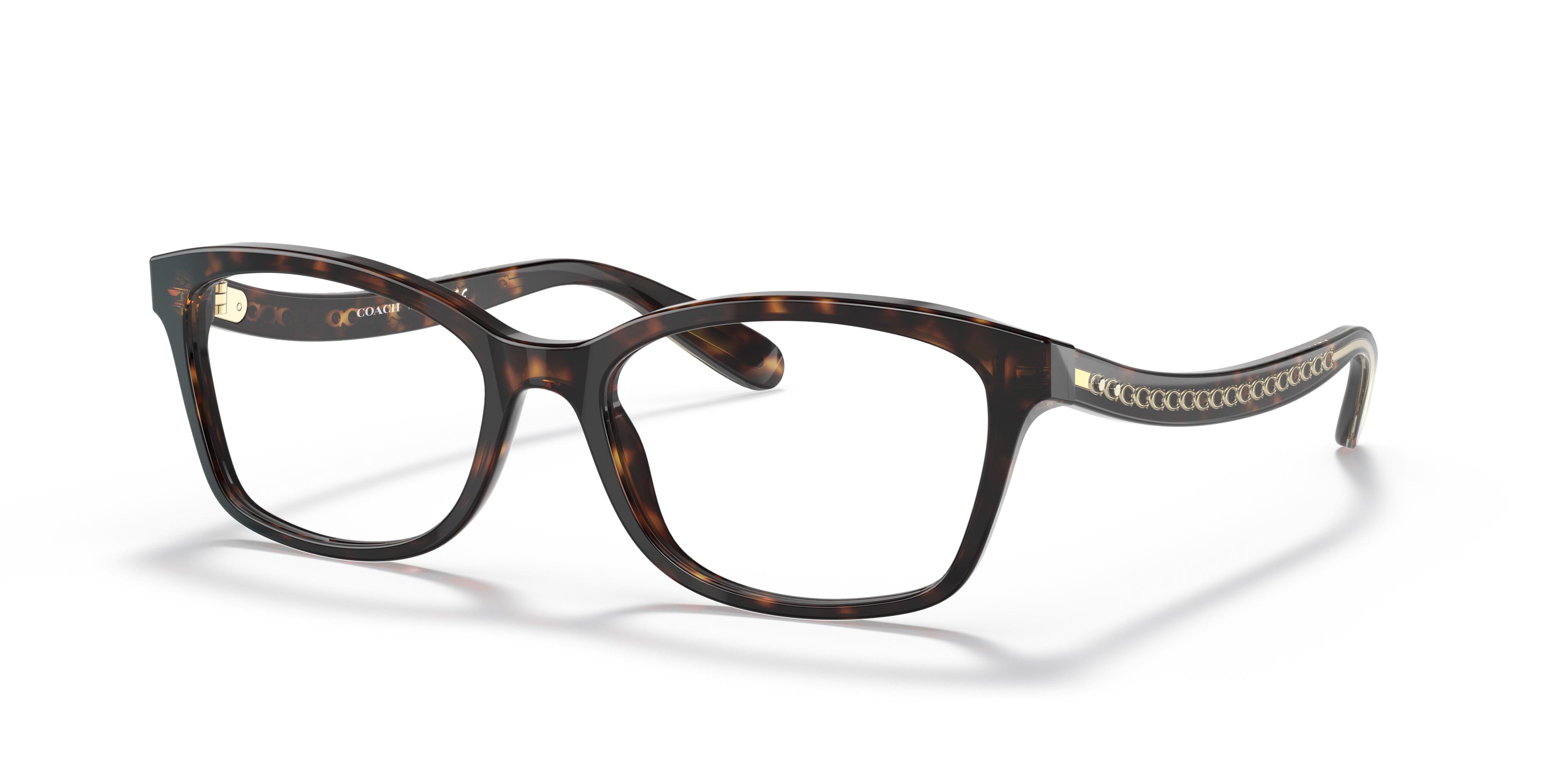 Picture of Coach Eyeglasses HC6181