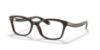 Picture of Coach Eyeglasses HC6181