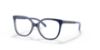 Picture of Vogue Eyeglasses VY2012