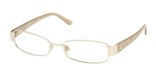 Picture of Ralph Lauren Eyeglasses RL5064