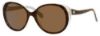 Picture of Kate Spade Sunglasses FINOLA/P/S