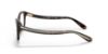 Picture of Coach Eyeglasses HC6181