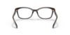 Picture of Coach Eyeglasses HC6181