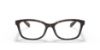 Picture of Coach Eyeglasses HC6181