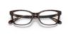 Picture of Coach Eyeglasses HC6181