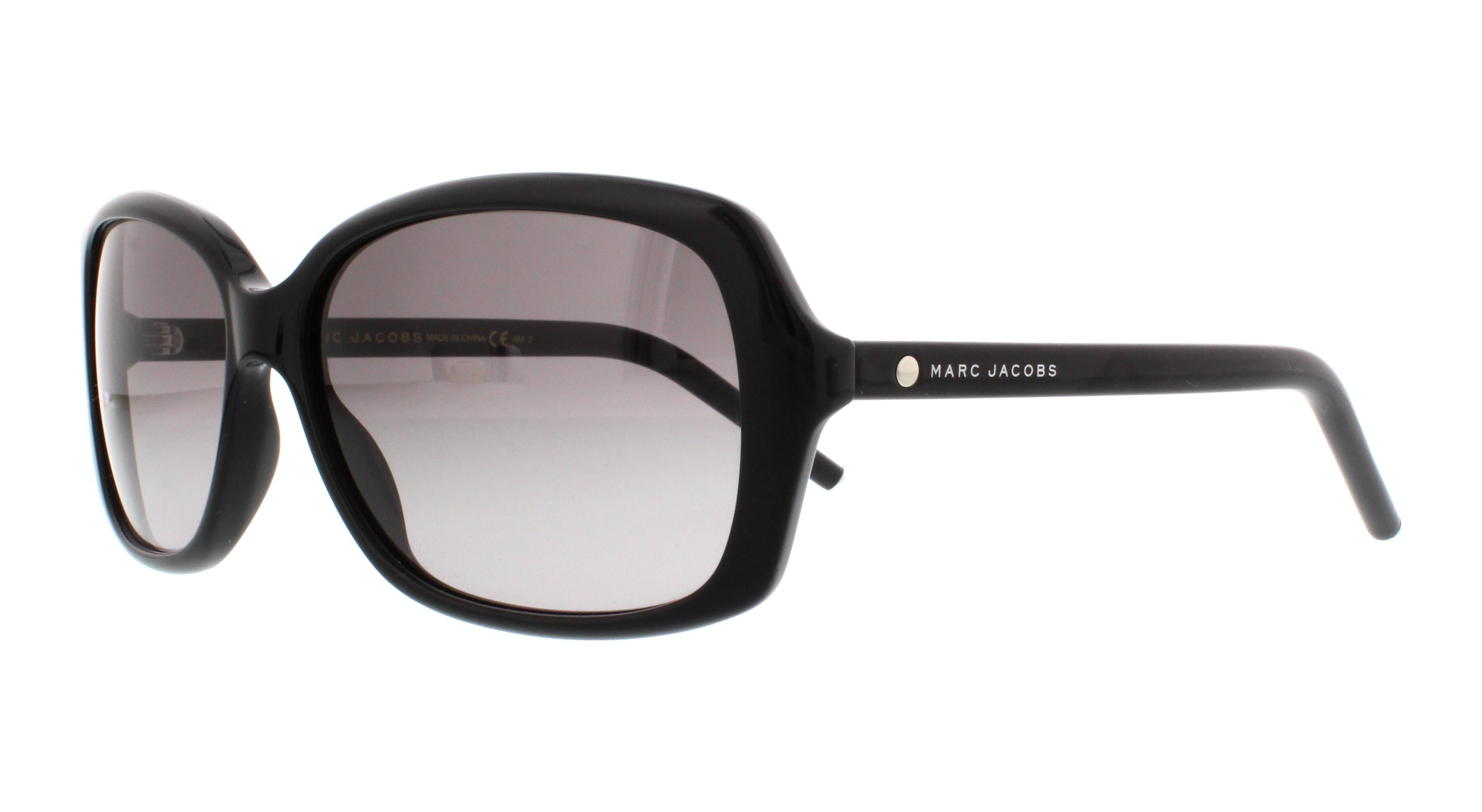 Picture of Marc Jacobs Sunglasses MARC 67/S