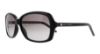Picture of Marc Jacobs Sunglasses MARC 67/S