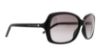 Picture of Marc Jacobs Sunglasses MARC 67/S