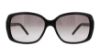 Picture of Marc Jacobs Sunglasses MARC 67/S