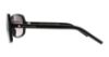 Picture of Marc Jacobs Sunglasses MARC 67/S