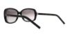 Picture of Marc Jacobs Sunglasses MARC 67/S