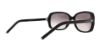 Picture of Marc Jacobs Sunglasses MARC 67/S