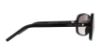 Picture of Marc Jacobs Sunglasses MARC 67/S