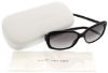 Picture of Marc Jacobs Sunglasses MARC 67/S