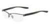 Picture of Nike Eyeglasses 8172