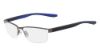 Picture of Nike Eyeglasses 8172