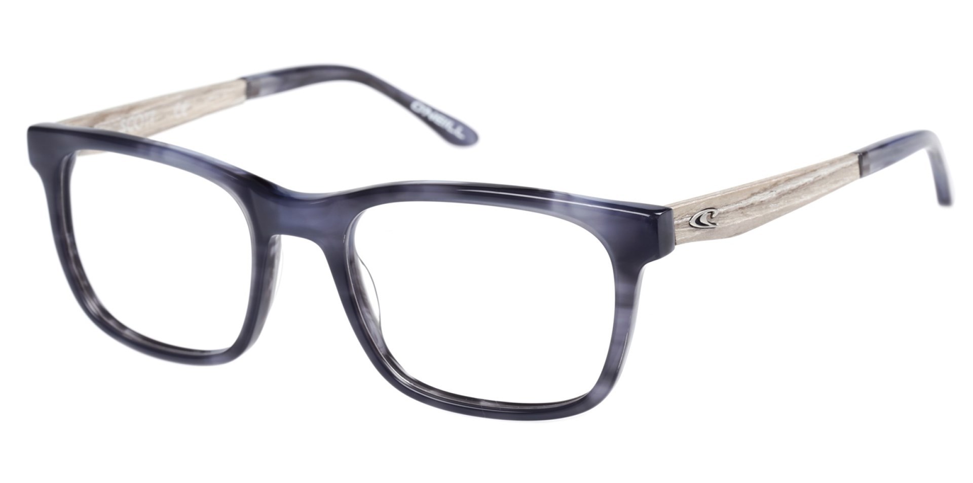 Picture of O'neil Eyeglasses ONO-SCOTT