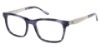 Picture of O'neil Eyeglasses ONO-SCOTT