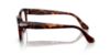 Picture of Persol Eyeglasses PO3270V